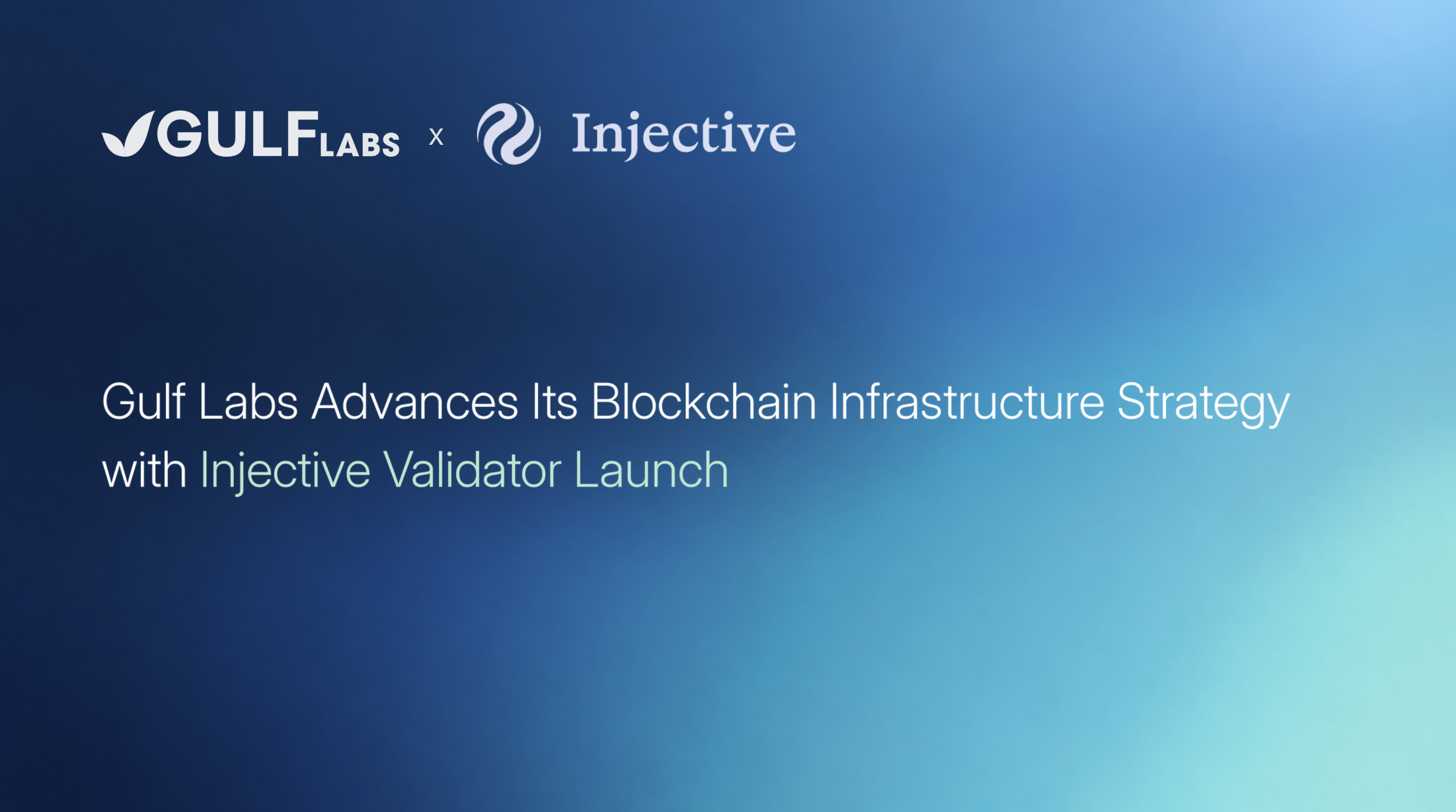gulf-injective-partnership